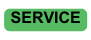 service